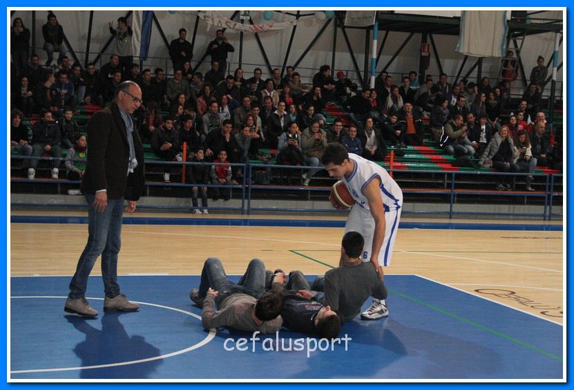130327 allstar 235_tn.jpg